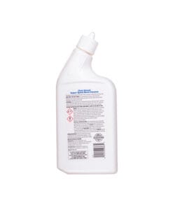 Alternative view of Limpiador para sanitario First Street