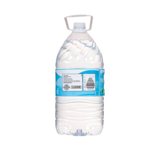 Agua natural First Street - Image 2