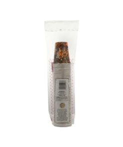 Alternative view of Vasos para bebida caliente First Street (8 oz)