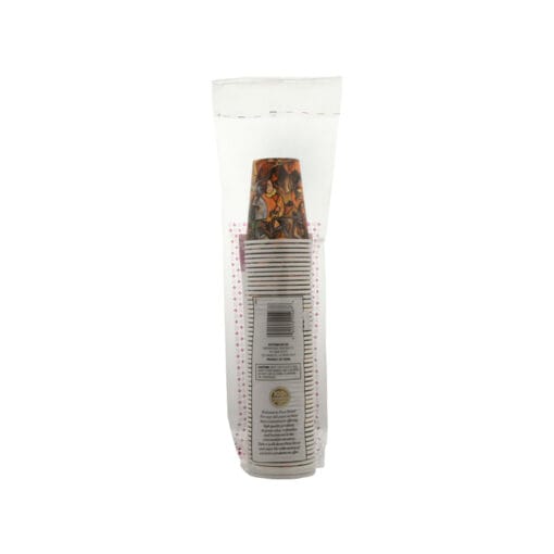 Vasos para bebida caliente First Street (8 oz) - Image 2