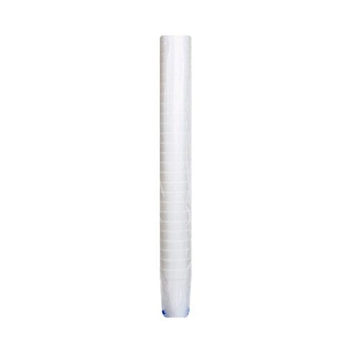 Vaso de foam 20 oz First Street - Image 2