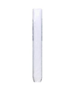 Alternative view of Recipiente de foam First Street