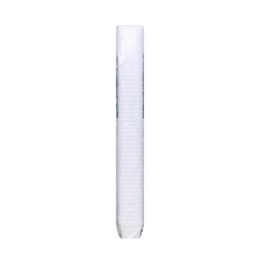 Recipiente de foam First Street - Image 2