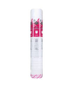 Recipiente de foam 32oz First Street