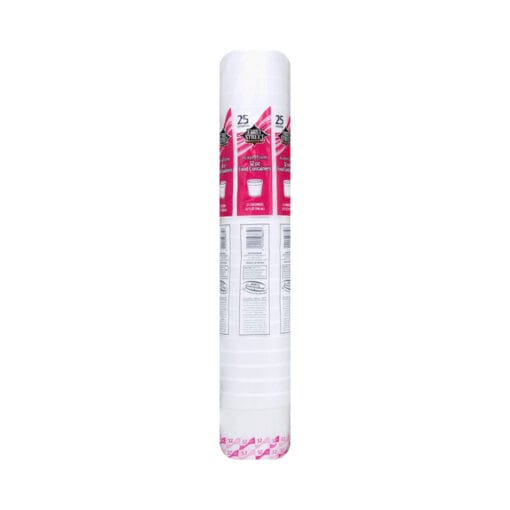 Recipiente de foam 32oz First Street