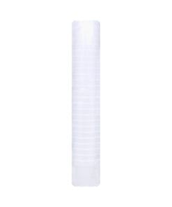 Alternative view of Recipiente de foam 32oz First Street