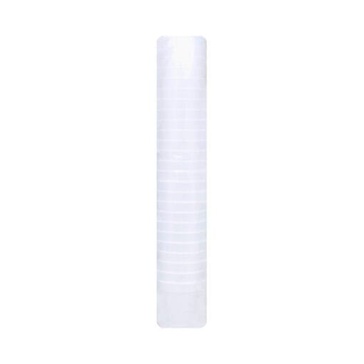Recipiente de foam 32oz First Street - Image 2