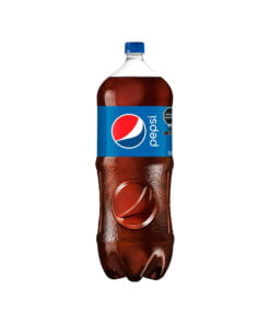 Soda Pepsi (3 l)