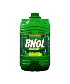 Limpiador multiusos Pinol (9 l)