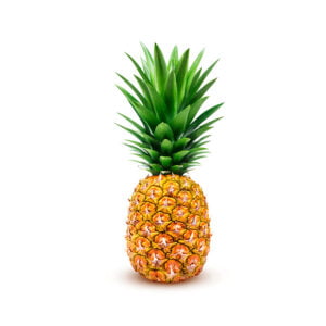Piña Miel - Smart&Final