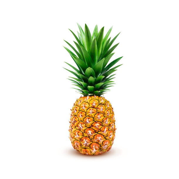 Piña Miel - Smart&Final
