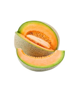 Melón chino