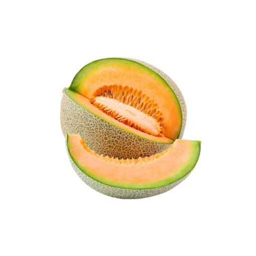 Melón chino