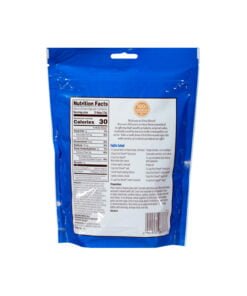 Alternative view of Crutones sazonados sabor ranch First Street