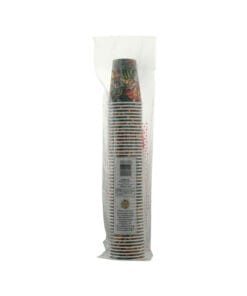 Alternative view of Vasos térmicos First Street (12 oz)