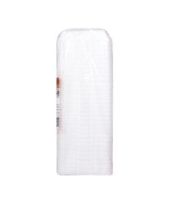 Alternative view of Recipiente de foam para sandwich First Street