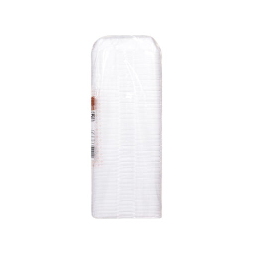 Recipiente de foam para sandwich First Street - Image 2