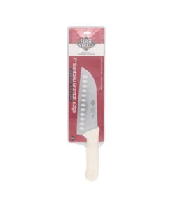 Cuchillo para cocina First Street