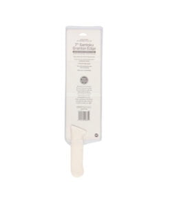 Alternative view of Cuchillo para cocina First Street