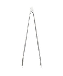 Pinzas con resorte 16" First Street