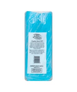 Alternative view of Charola para comida First Street