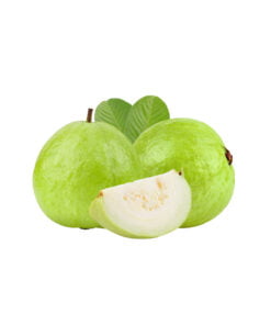 Guayaba