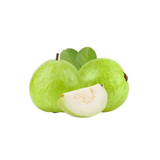 Guayaba