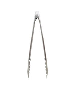 Pinzas con resorte 12″ First Street