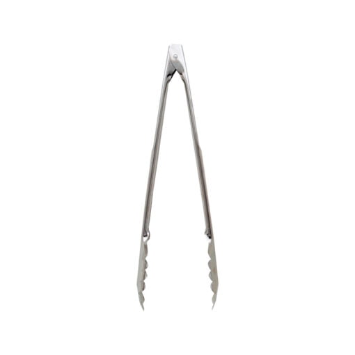 Pinzas con resorte 12″ First Street
