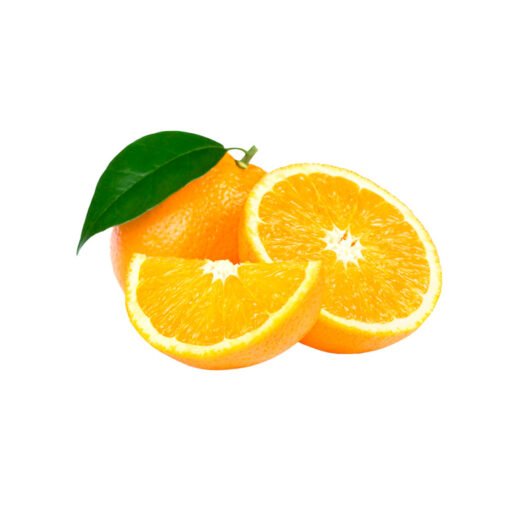 Naranja Valencia