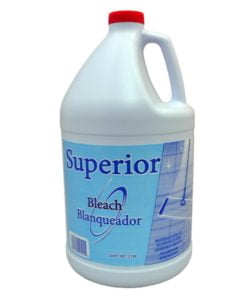 Cloro Superior