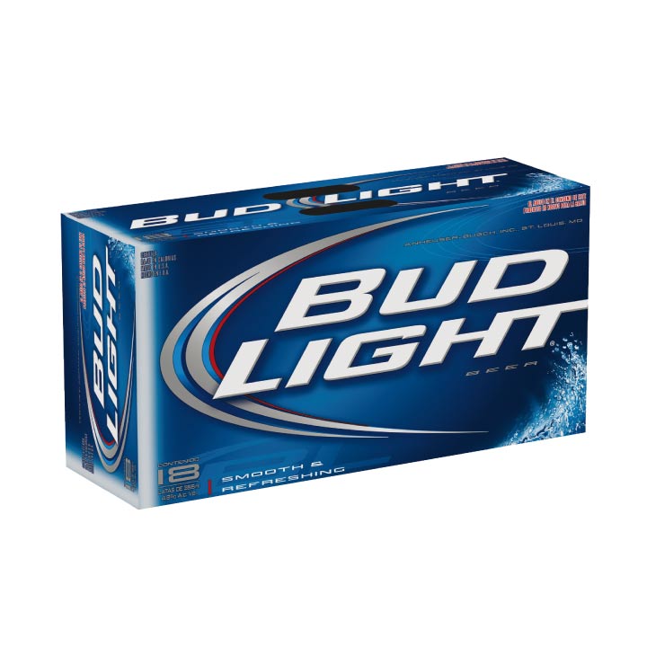 96365-bud-light-18-pack-smart-final