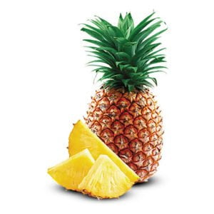 Piña Miel - Smart&Final