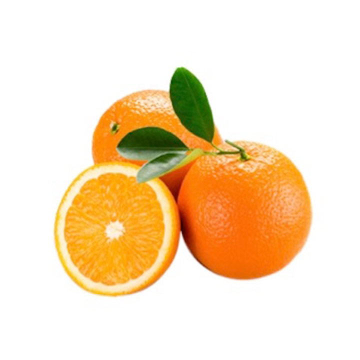 Resultado de imagen para naranja