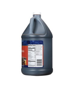 Alternative view of Salsa Worcestershire First Street 3l