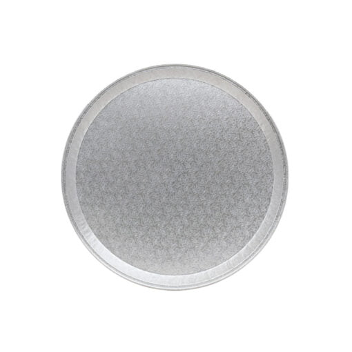 Charola de aluminio First Street  16 "