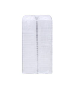 Alternative view of Recipiente mediano con tapa 1 o 3  compartimentos First Street