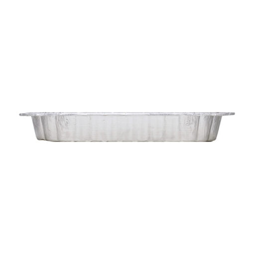 Recipiente extra grande de aluminio First Street - Image 2
