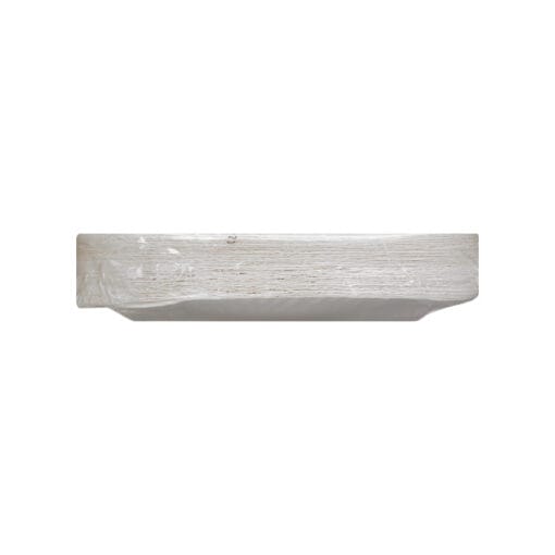 Plato de papel Sun Harvest 9" - Image 3