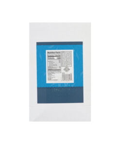 Alternative view of Aceite vegetal First Street