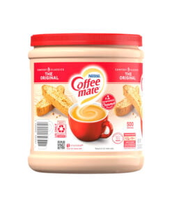 Crema para café Coffee Mate 1 kg