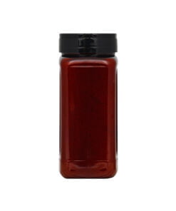 Alternative view of Sazonador cajun First Street