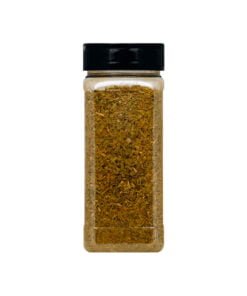 Alternative view of Sazonador italiano First Street