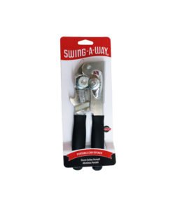 Abrelatas portátil Swing A Way