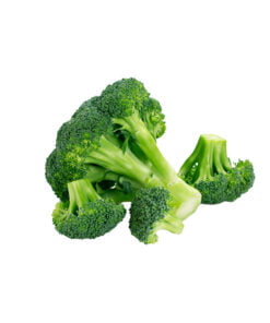 Brócoli