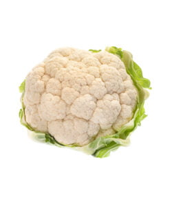 Coliflor