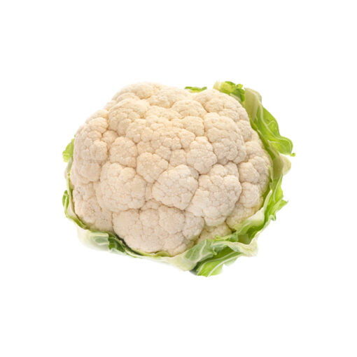 Coliflor
