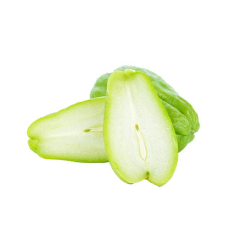 Chayote