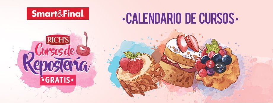 Smart&Final