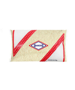 Arroz súper extra Diamcers